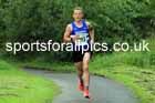 Senior mens 2023 Sunderland 5k Road Race, July 20th.  Photo: David T. Hewitson/Sports for All Pics